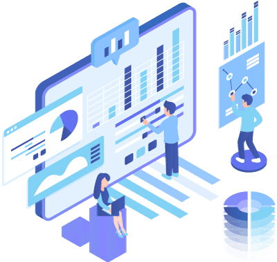 Revolutionize your business with Aonflow's API integration solutions