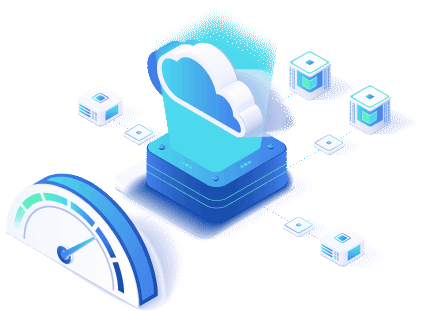 Future-ready integration