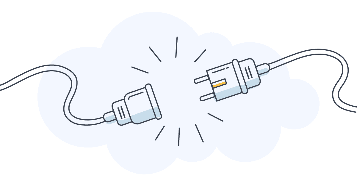 connector