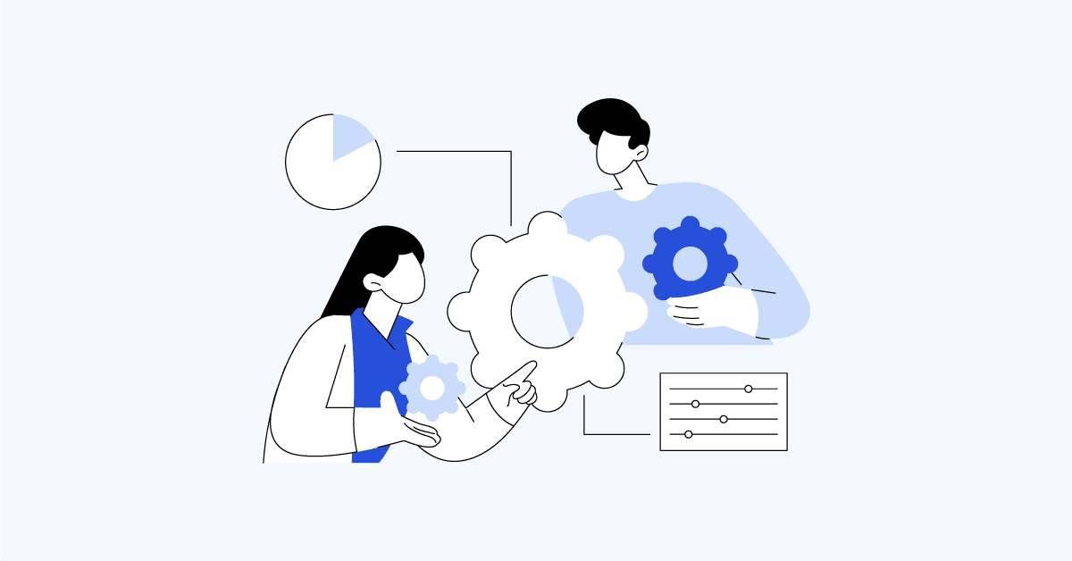 Different Types of iPaaS: Which One is Right for Your Business/Organization?