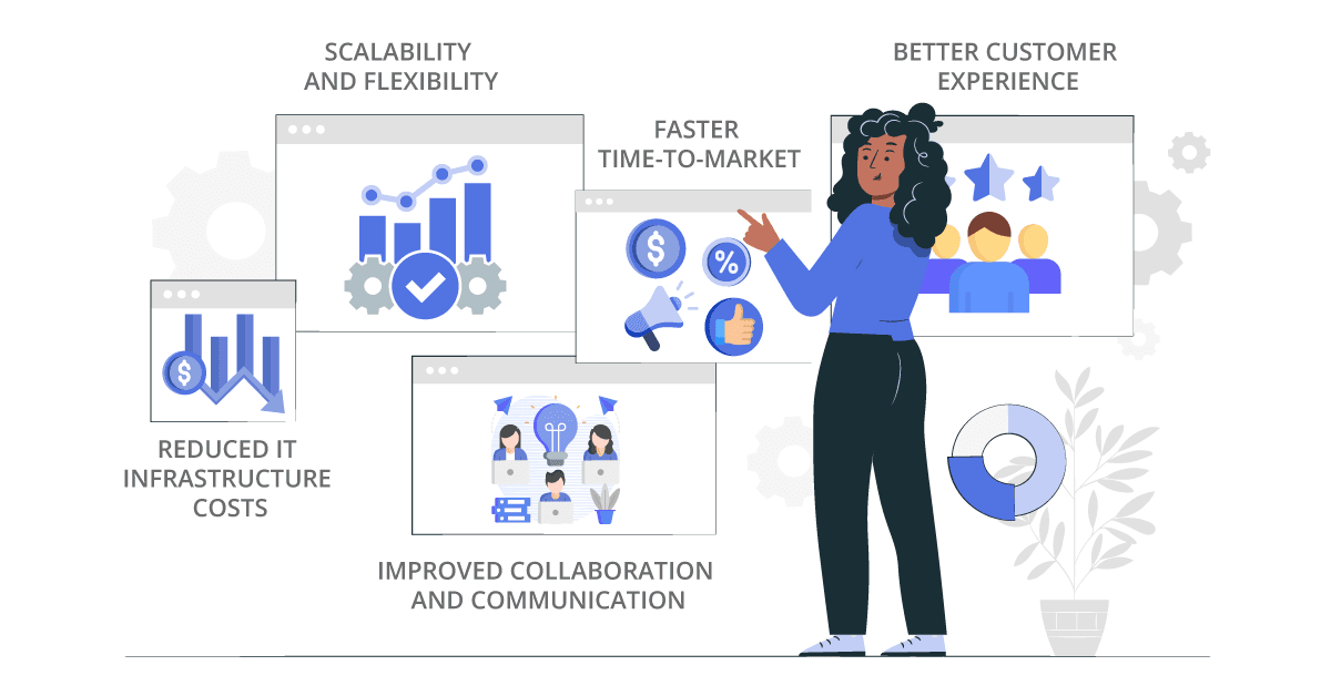data management process