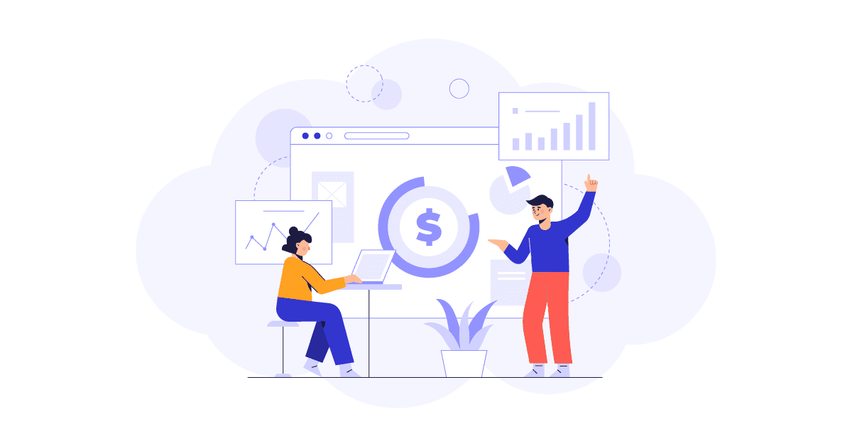 ipaas in finance