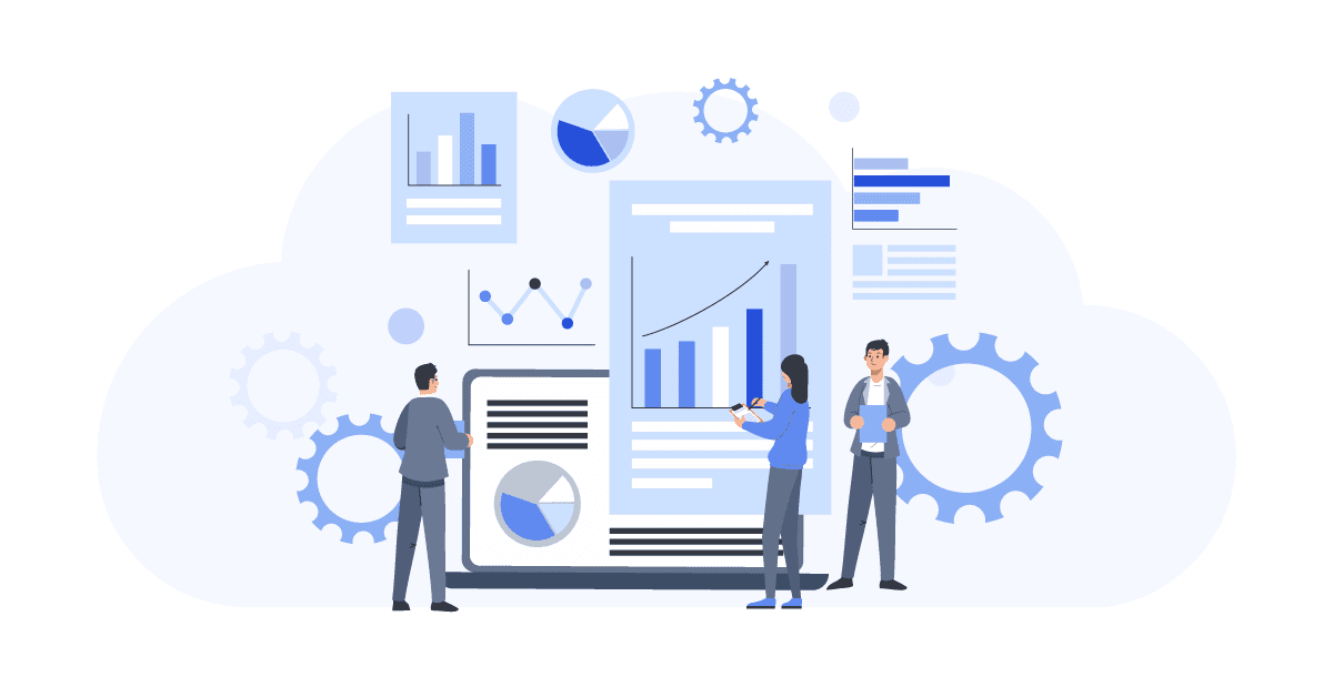 Scalability of enterprise-level iPaaS for future growth