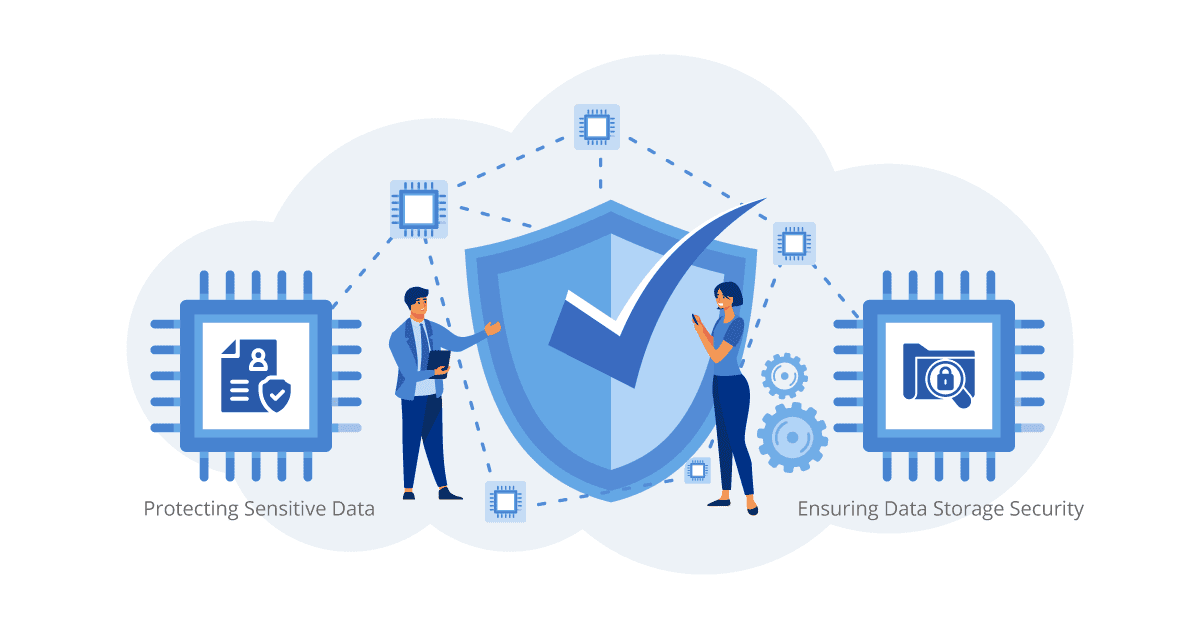 understanding the ipaas landscape