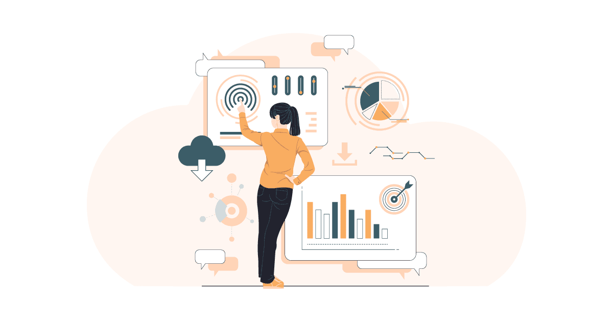 real-time data synchronization
