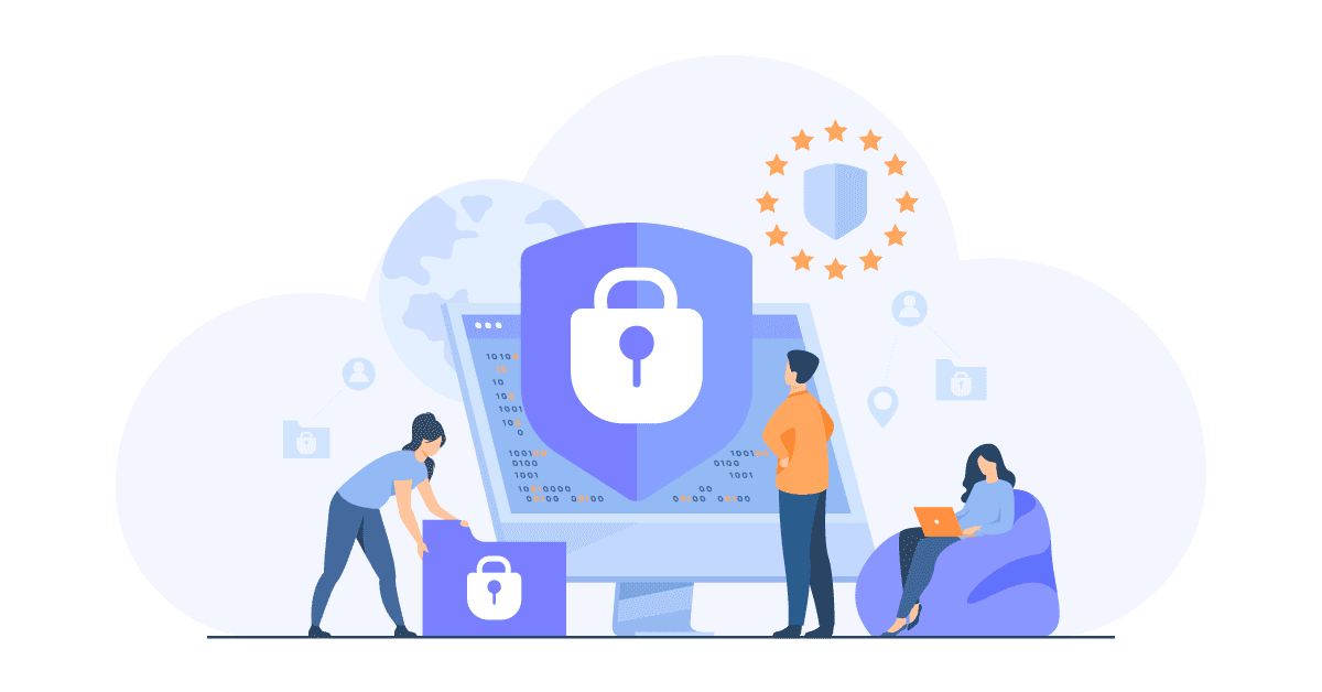security and compliance assurance