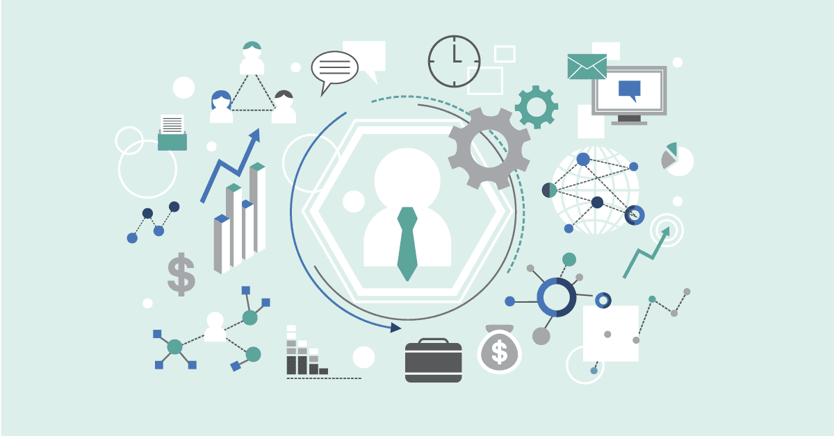 Integrating Business Intelligence Tools: Unlocking Actionable Insights