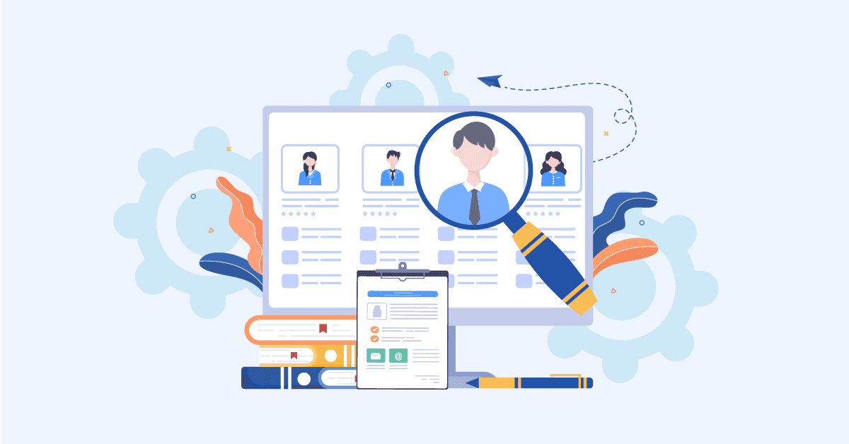 Integrating HR Systems: Streamlining employee onboarding and management