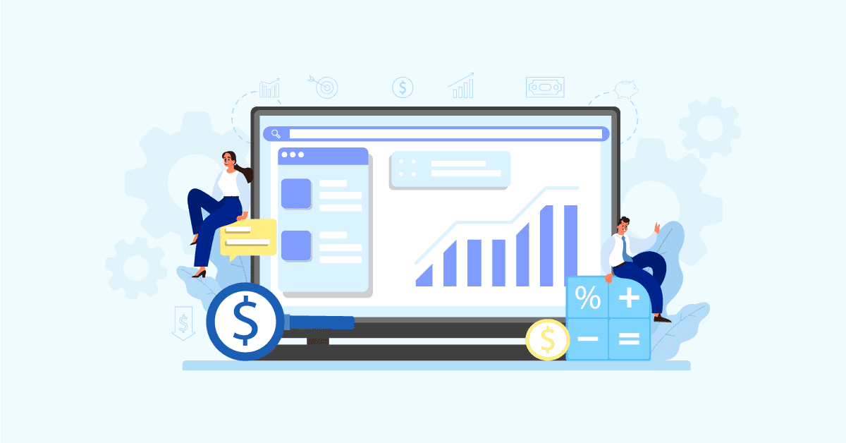 The role of Integration in Financial Services: enhancing Data Security and Compliance