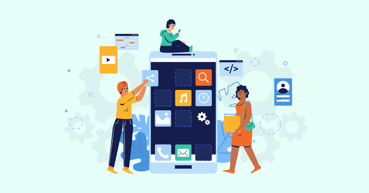 Integration for Mobile Apps: Enhancing User Experience and Functionality