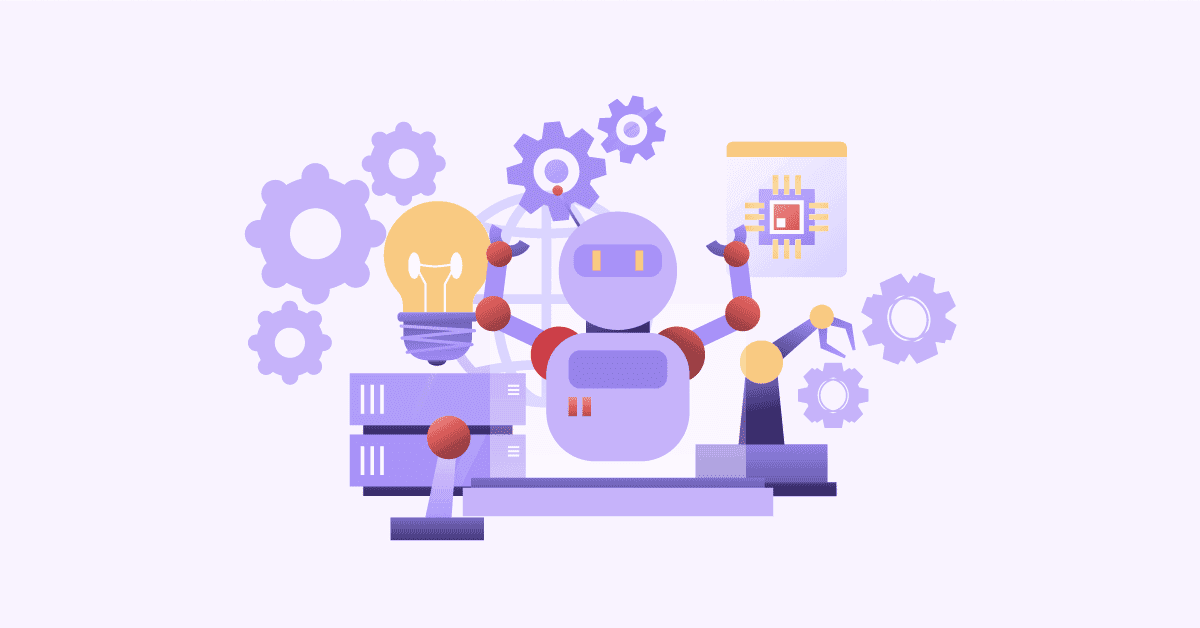improving operational efficiency