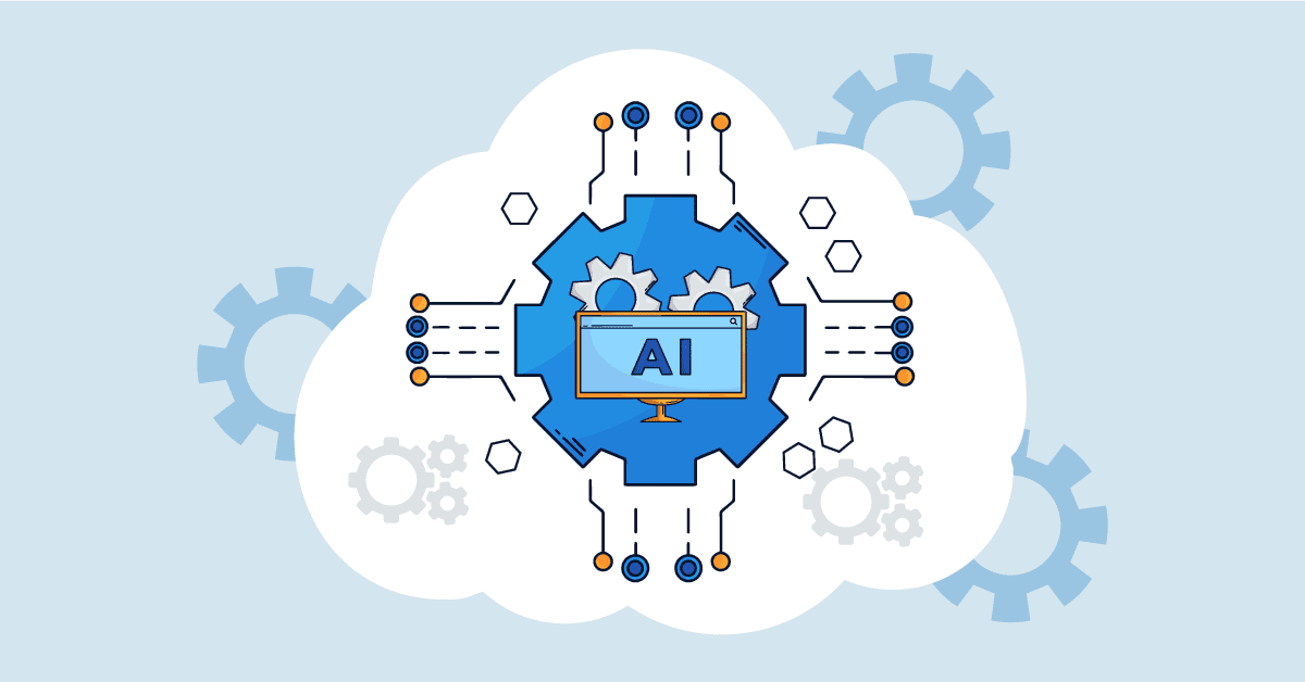 integration of ipaas and ai