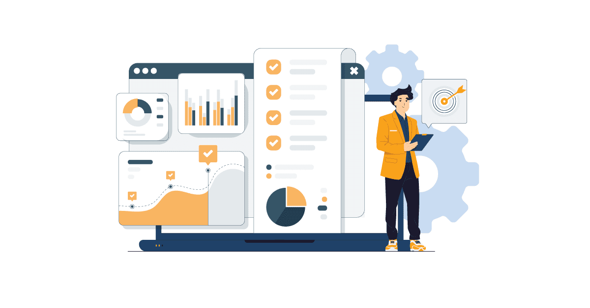simplifying data integration