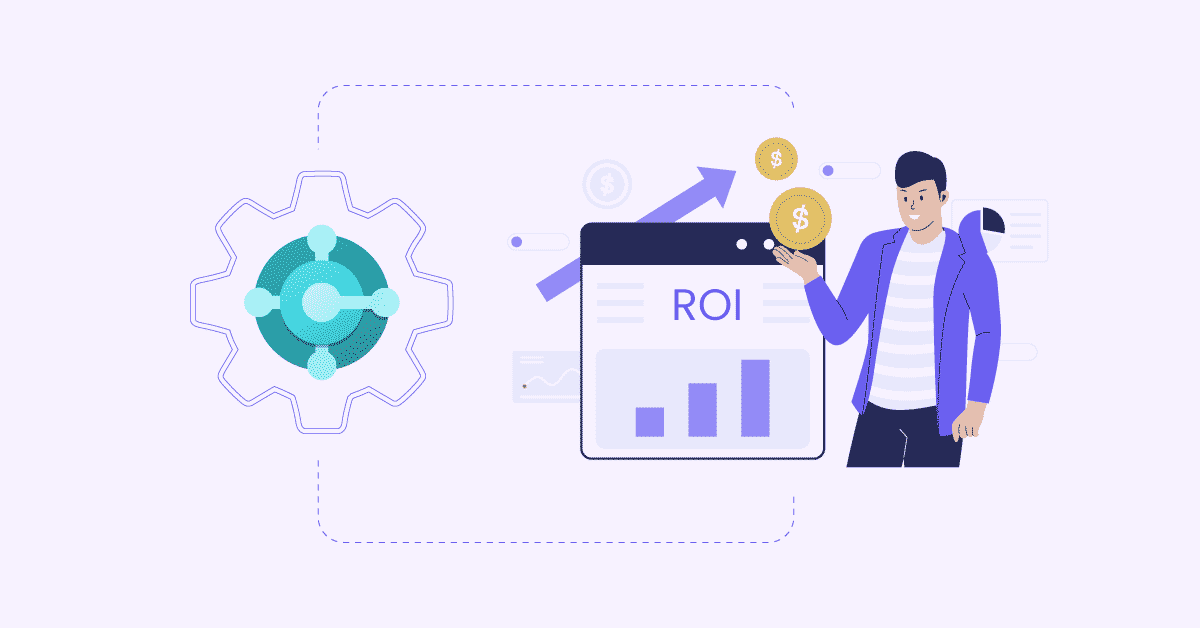 The ROI of Business Central Integration: Why It’s a Game-Changer for Financial Management