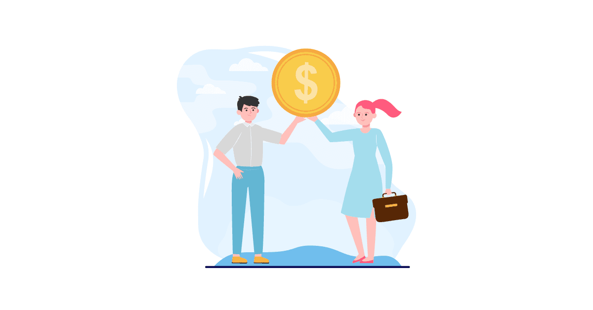getting your money back