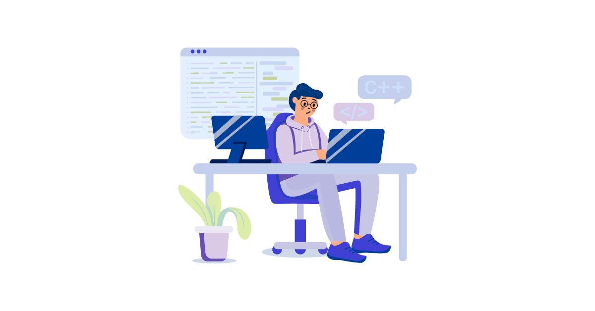 making the code work better