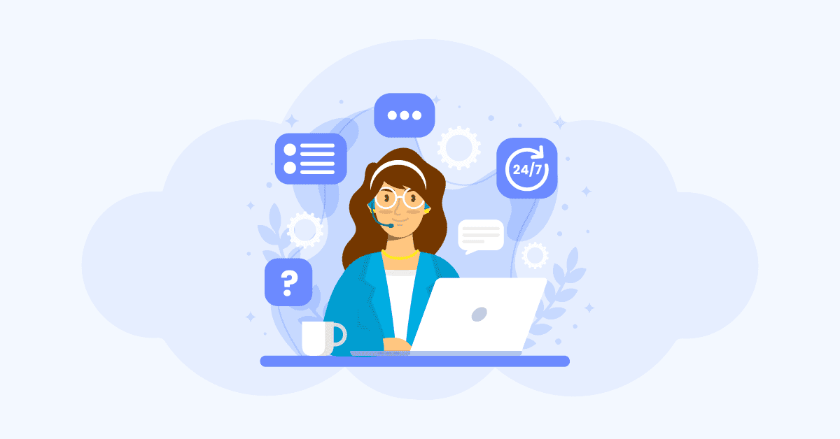 Benefits of using iPaaS for Customer Support Optimization