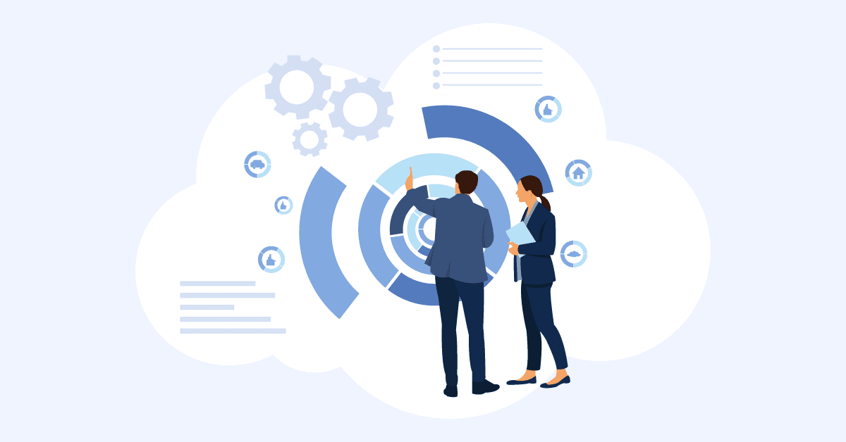 How iPaaS solutions can improve your business agility and scalability