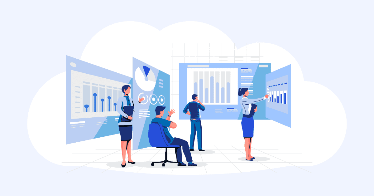 Top 7 reasons to choose Enterprise-level iPaaS solutions in 2024