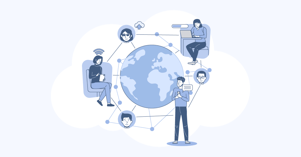 Exploring the future of iPaaS and its potential in the digital world