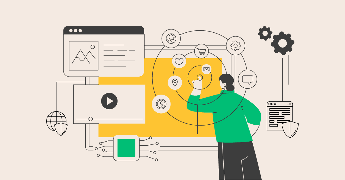 The Power of Integration: Unleashing the True Potential of Cross-Functional Collaboration