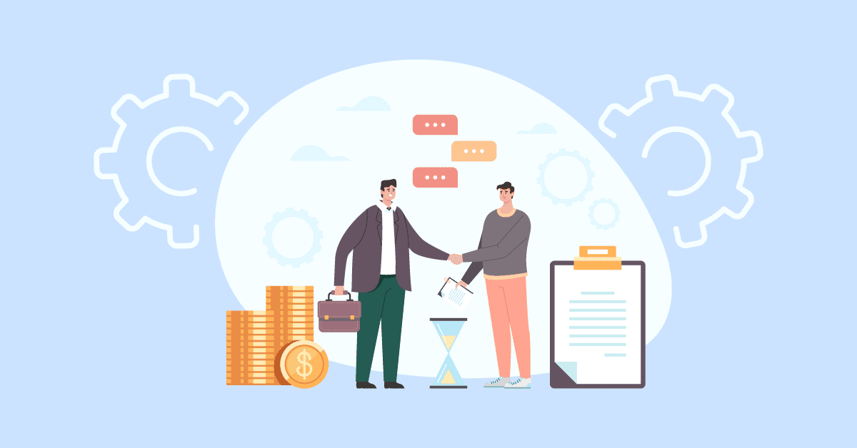 Integration Strategies for Mergers and Acquisitions: Consolidating Systems and Processes