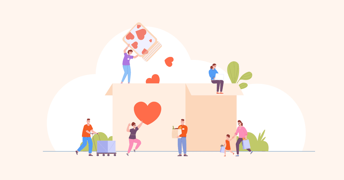 iPaaS for Non-Profit Organizations: Maximizing Impact and Efficiency