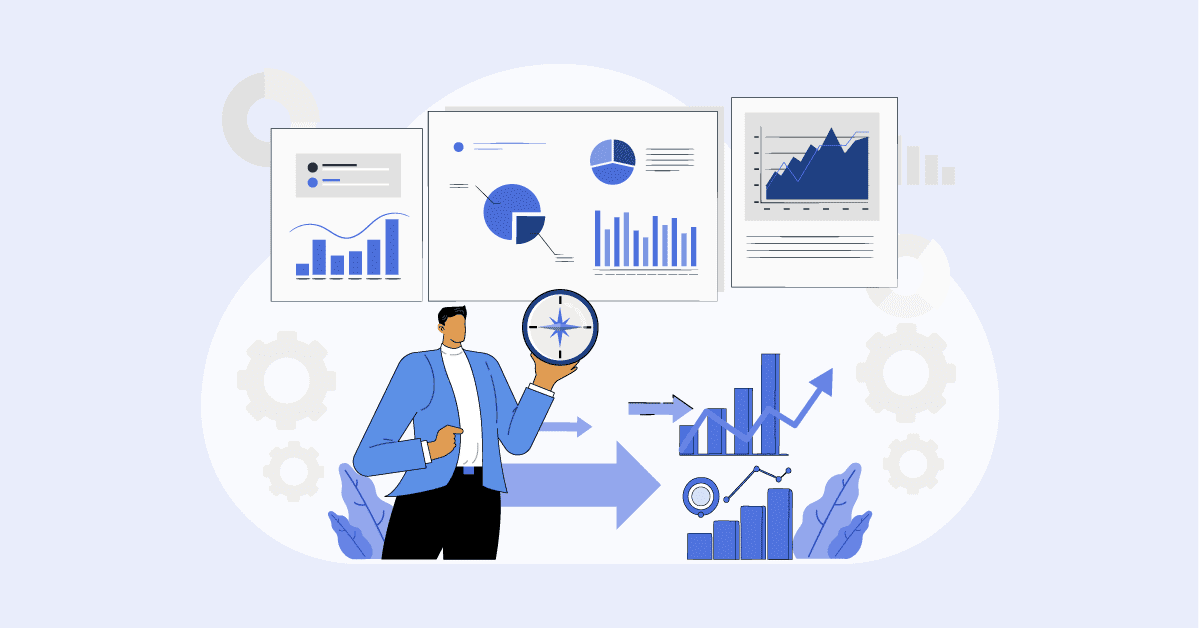 Implementing Change Management in Sales with iPaaS