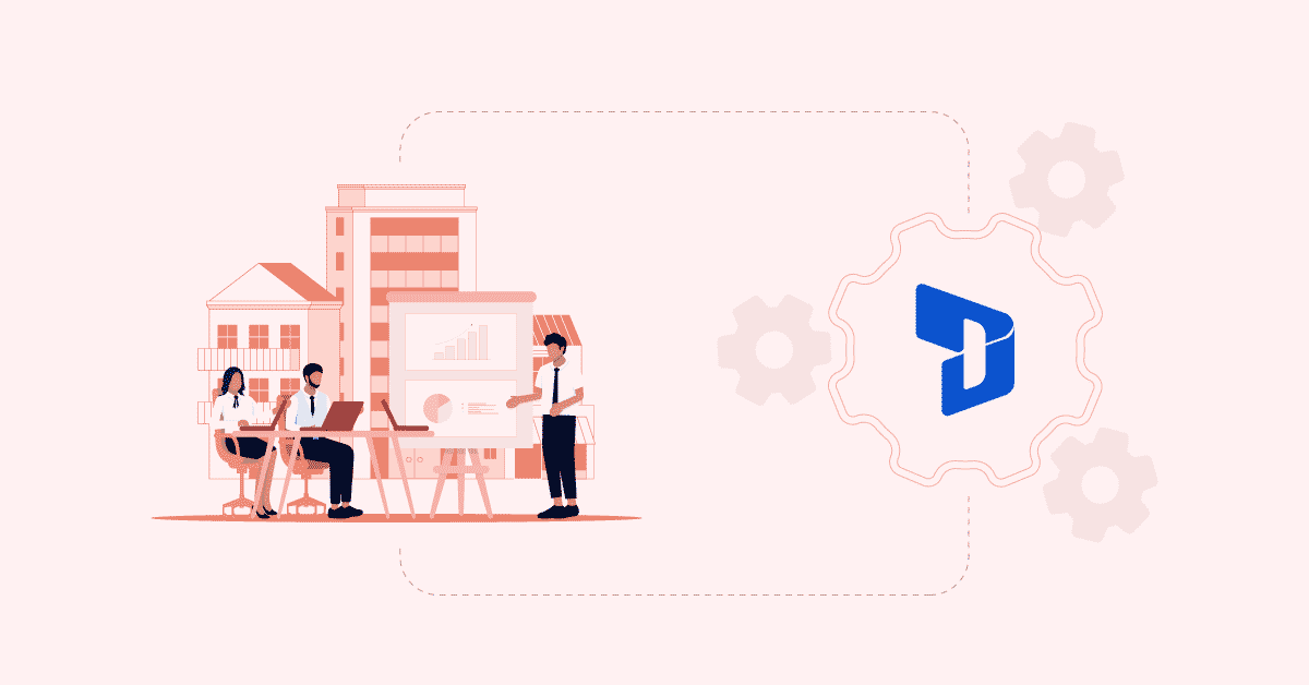 Top 7 Benefits of Microsoft Dynamics 365 Integration for Modern Enterprises