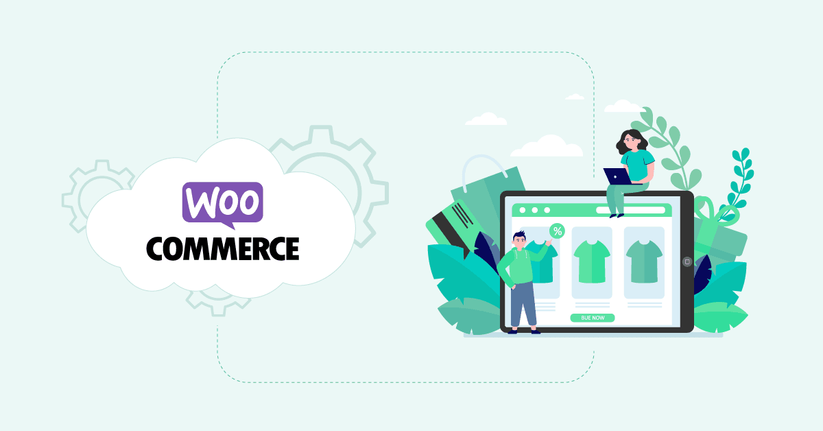 Supercharging Your Online Store: The Benefits of WooCommerce Integration with Other Tools