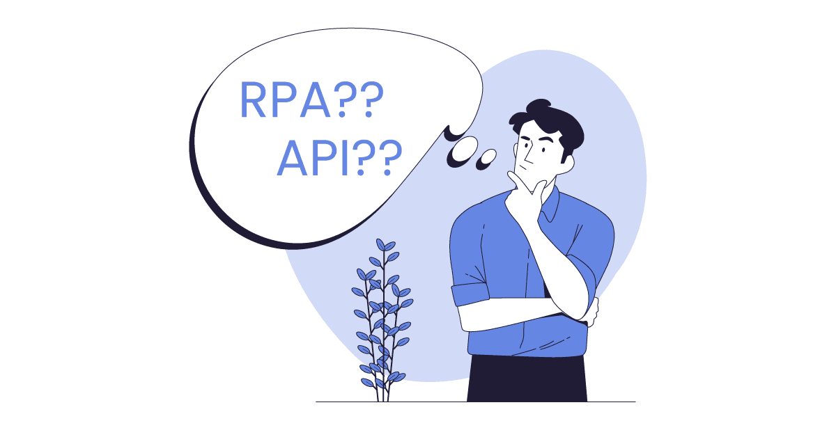 using an ipaas to integrate apisunderstanding both the solutions