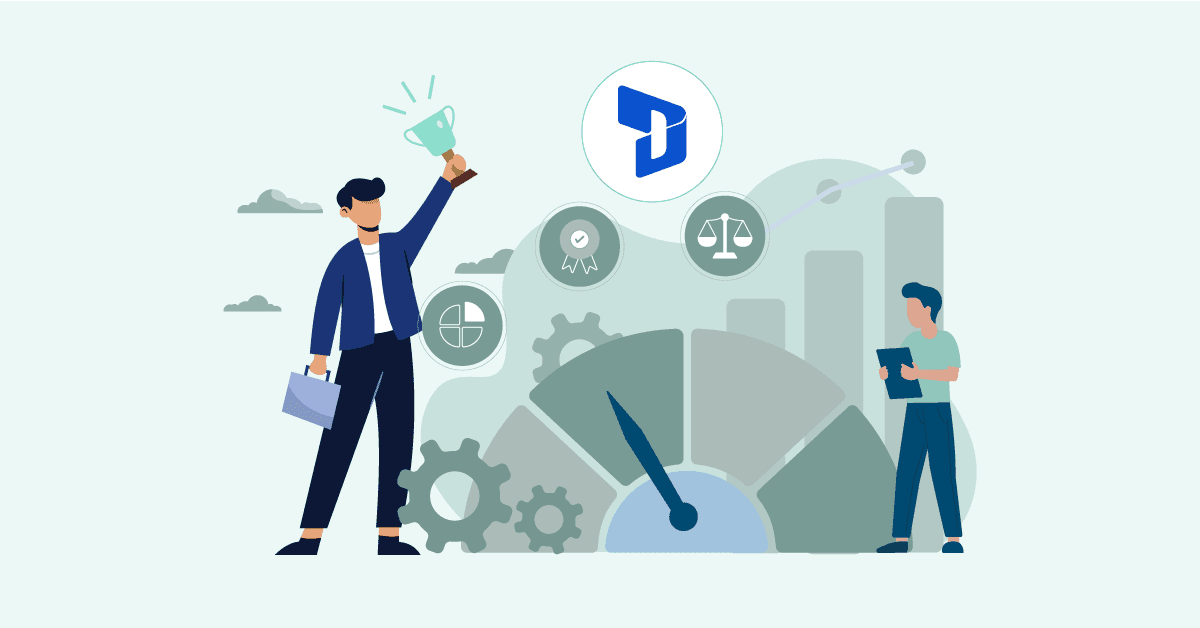 Optimizing Dynamics 365 Performance: Fine-Tuning Strategies for Success
