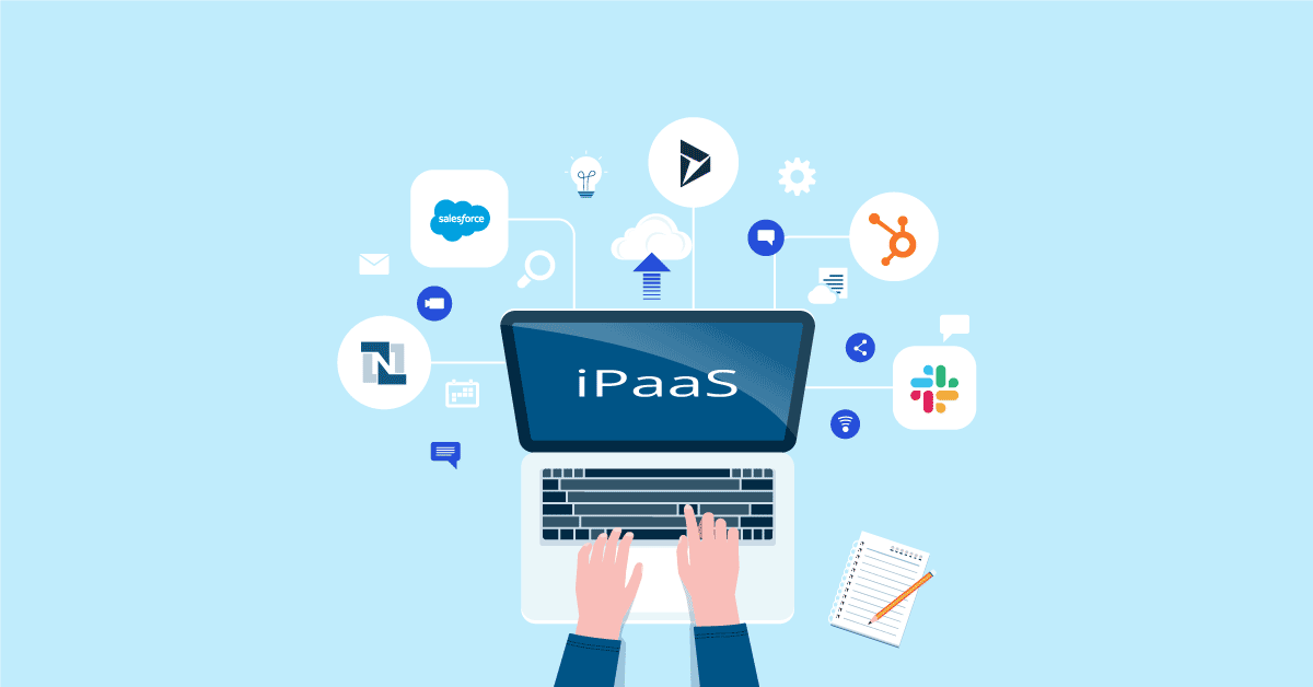 ipaas