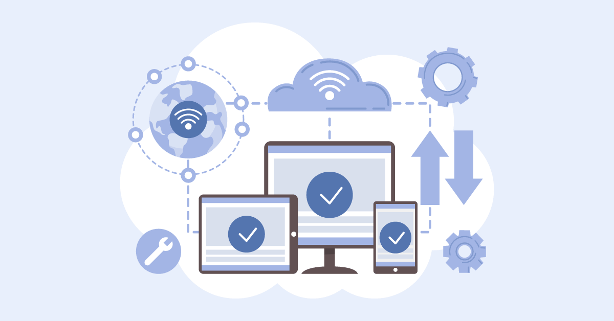 ipaas for saas