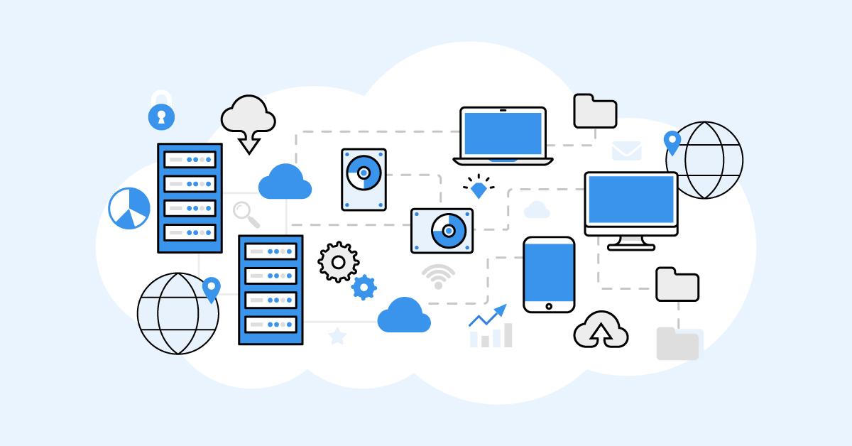 data integration and ipaas