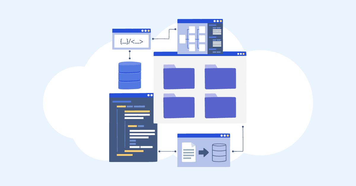 role of ipaas solutions in enabling hybrid cloud deployments and modern application architectures