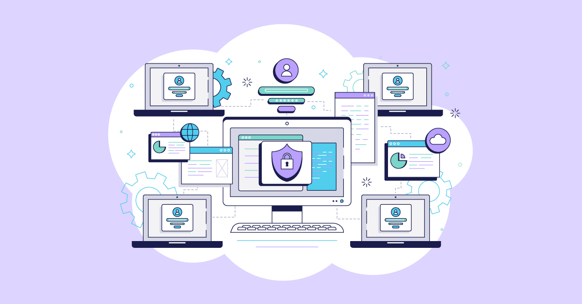 legacy systems integration