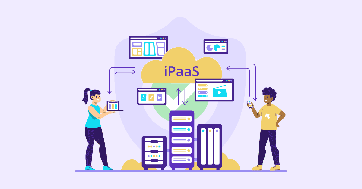 Securing-iPaaS-Deployments-Mitigating-Risks-and-Protecting-Sensitive-Data