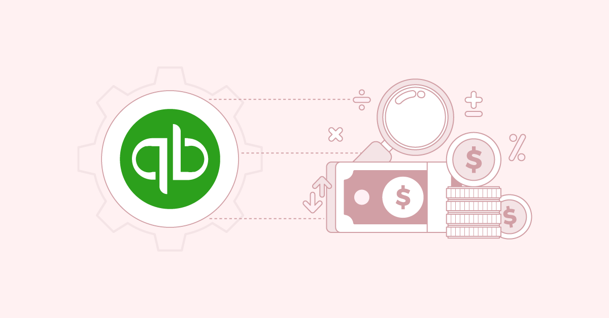 QuickBooks Integration Made Simple: The Key to Better Financial ...