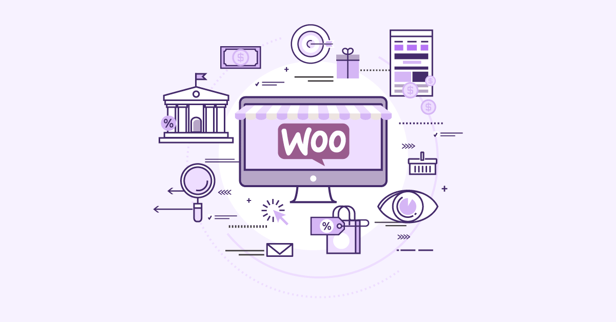 from cart to accounting simplifying operations with woocommerce integration