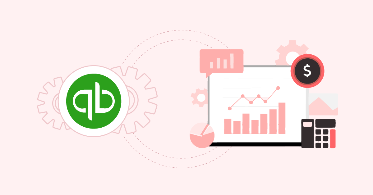 quickbooks integration 101 how to connect your financial data for maximum efficiency